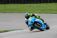 enduro-digital-images;event-digital-images;eventdigitalimages;lydden-hill;lydden-no-limits-trackday;lydden-photographs;lydden-trackday-photographs;no-limits-trackdays;peter-wileman-photography;racing-digital-images;trackday-digital-images;trackday-photos
